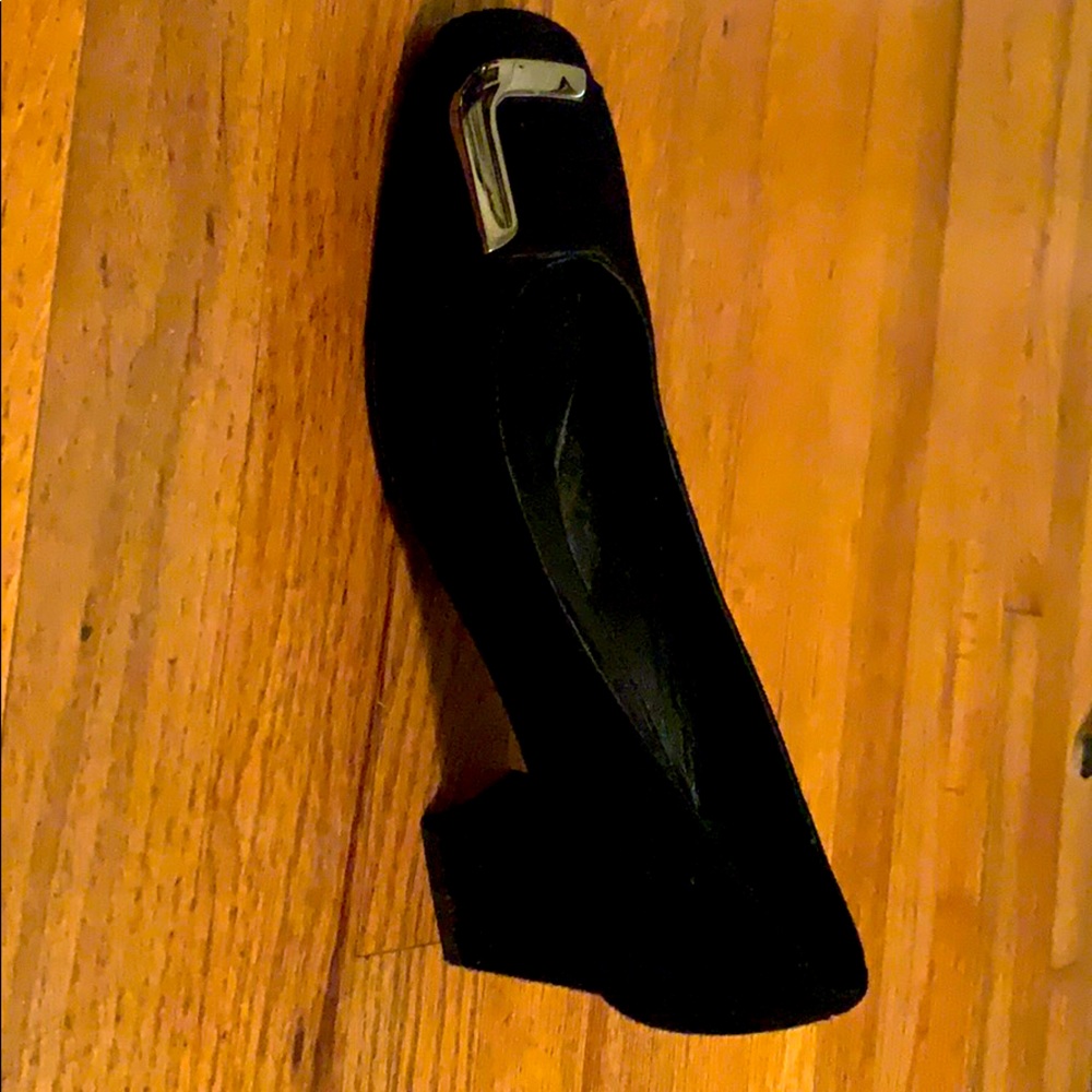 Lorbac pumps